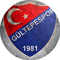 Logo İzmir Gültepespor