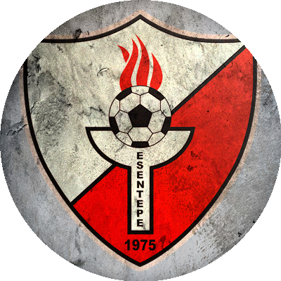 Logo Çiğli Esentepe Spor