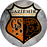 Logo Bornova Ata Spor