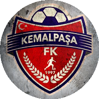 Logo Buca Yıldız Spor Kulübü
