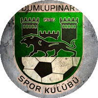 Logo Nahırönü Dumlupınar Spor