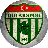 Logo Bulakspor