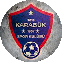 Logo Karabük 1937 Spor