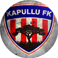 Logo Kapullu Futbol Kulübü