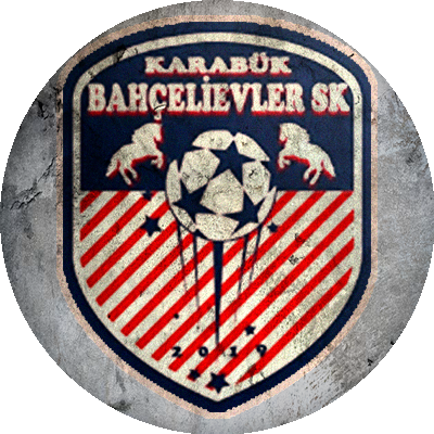 Logo Karabük 78 Spor Kulübü