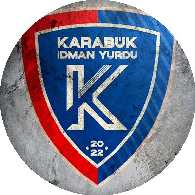 Logo Karabük İdmanyurdu Spor