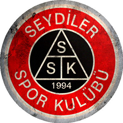 Logo Seydilerspor