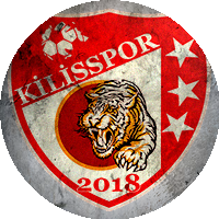 Logo Kilisspor
