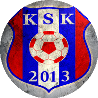 Logo Kırıkkale 1989 Spor