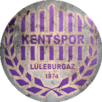 Logo Kentspor