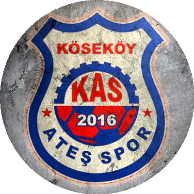 Logo Kartepe Köseköy Ateş Spor