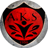 Logo Akören Belediye Kültür Spor Kulübü