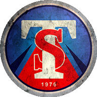 Logo Tepecik Spor