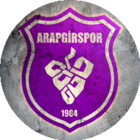 Logo Arapgir Spor