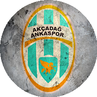 Logo Akçadağanka Gençlik ve Spor