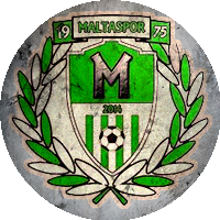 Logo Kırkağaç Altay Spor