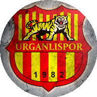 Logo Urganlıspor