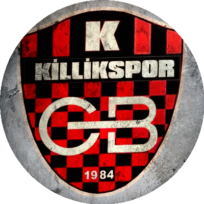 Logo Killik Belediye Spor