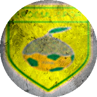 Logo Erdemli Spor