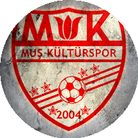 Logo Kültürspor