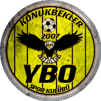 Logo Konukbekler Yatılı İlköğretim Bölge Okulları Spor