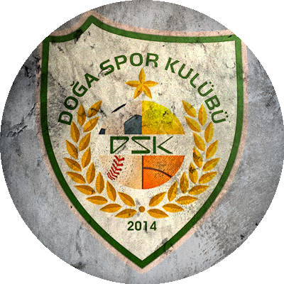 Logo Doğa Spor