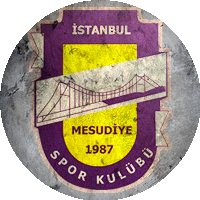 Logo Mesudiye Spor