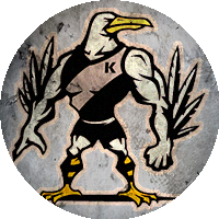 Logo Kotyora Futbol Kulübü