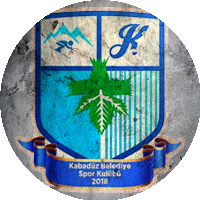 Logo Kabadüz Belediye Spor
