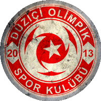 Logo Düziçi Belediye Spor Kulübü