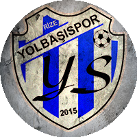 Logo Yolbaşıspor