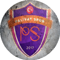 Logo Palivat Spor