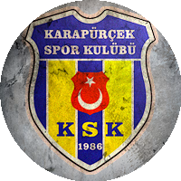 Logo Karapürçekspor