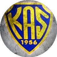 Logo Karaaptiler Akınspor
