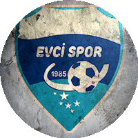 Logo Evci Spor