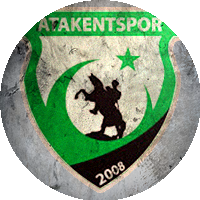 Logo Samsun Atakentspor