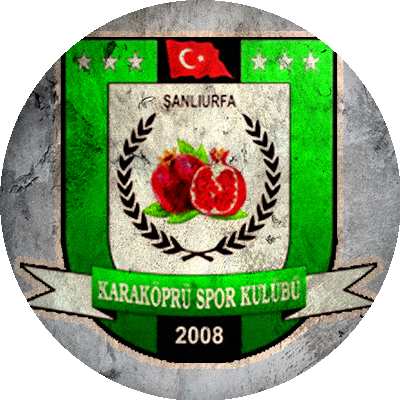 Logo Birecik Belediye Spor