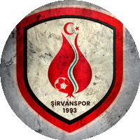 Logo Şirvan Spor