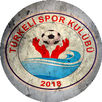 Logo Türkeli Spor