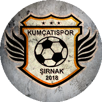Logo Kumçatı Spor