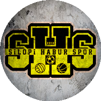 Logo Silopi Haburspor