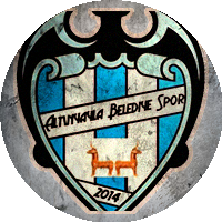 Logo Sivas Gücü Belediye Spor Kulübü