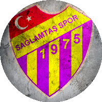 Logo Sağlamtaş Spor