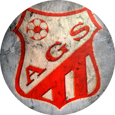 Logo Ahimehmet Spor Kulübü