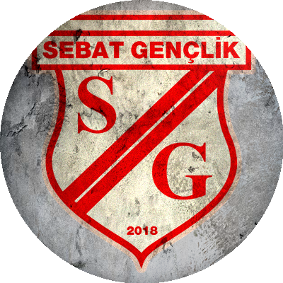 Logo Sebat Gençlik Spor