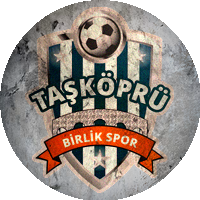 Logo Taşköprü