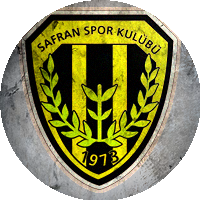 Logo Yalova Safran