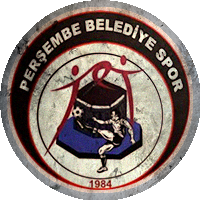 Logo Perşembe Belediyespor