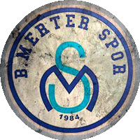 Logo Merter