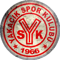 Logo Yakacık